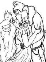 Аватара пользователя