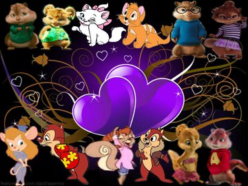 Милые парочки.jpg