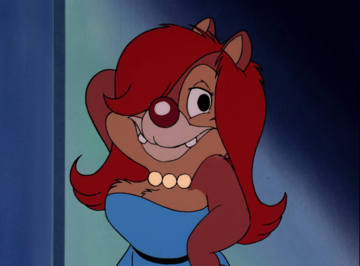 "Ну как я вам?"