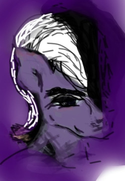 Project Capture_edit_133964275569662.jpg