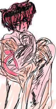 Project Capture_edit_145879067256385.jpg