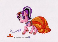 Annabel MLP by Olgfox-2014 13 jan.jpg