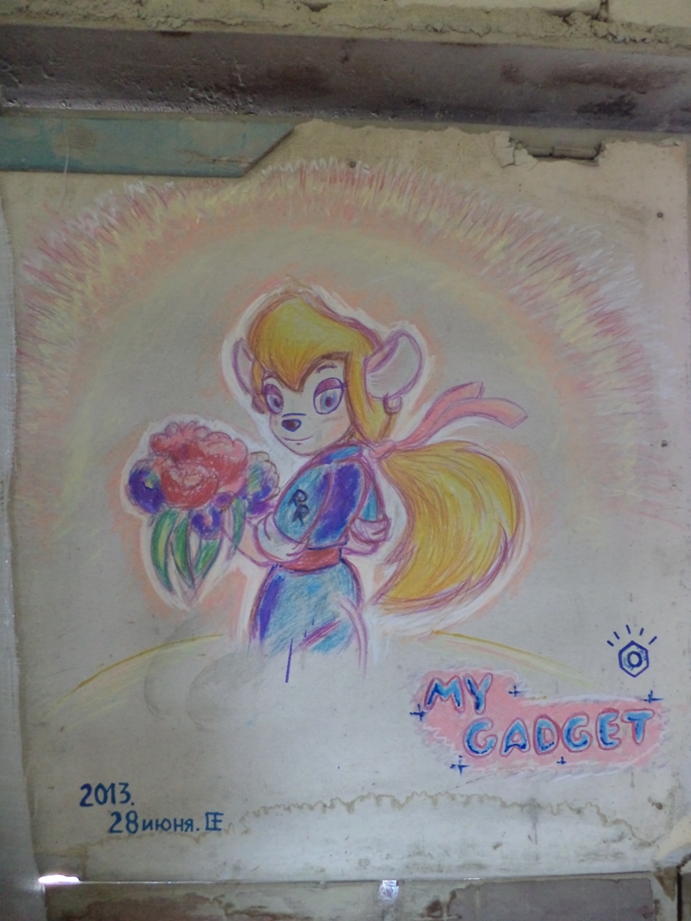 my Gadget by Olgfox 2013 28 june (3).JPG