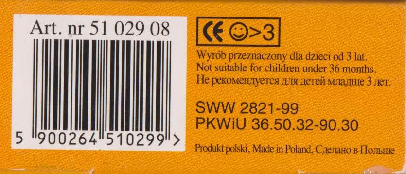 SailorMoon puzzle-2000 (1).jpg