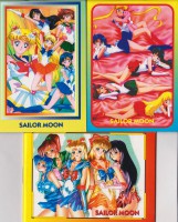 2001 sent bloknoti.jpg