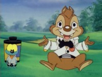 - А теперь - наш первый жених со своим другом!