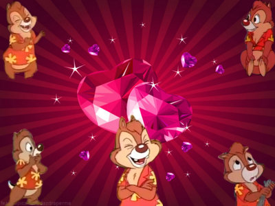 Дейл супер - мега класс).jpg