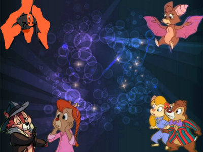 Опасное задание..jpg