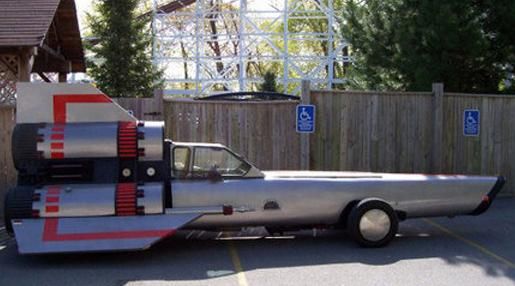 car.jpg