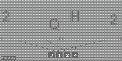 Код подтверждения