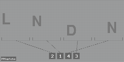 Код подтверждения