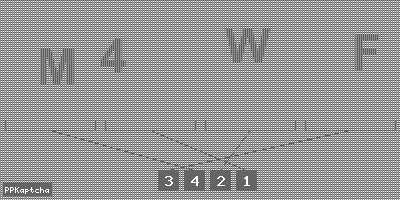 Код подтверждения
