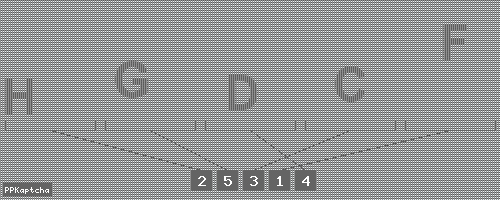 Код подтверждения