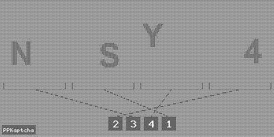 Код подтверждения