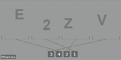 Код подтверждения