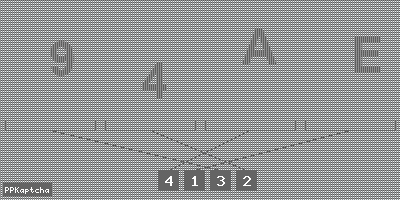 Код подтверждения