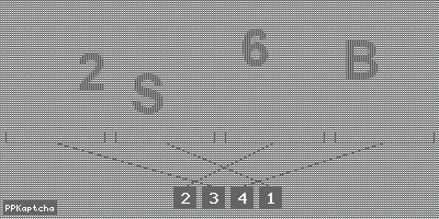 Код подтверждения