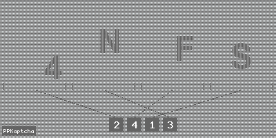 Код подтверждения