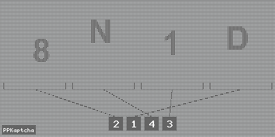 Код подтверждения
