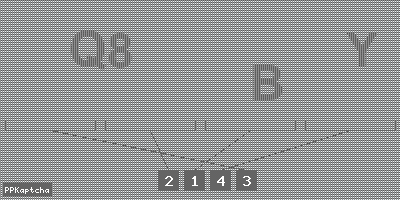 Код подтверждения