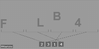 Код подтверждения