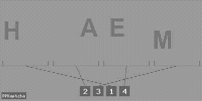 Код подтверждения