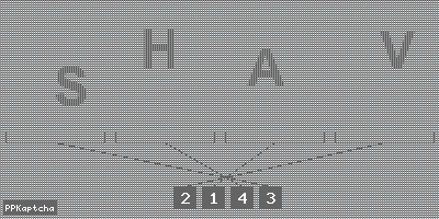 Код подтверждения