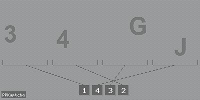 Код подтверждения