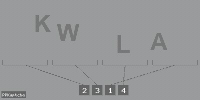 Код подтверждения