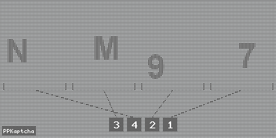 Код подтверждения