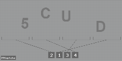 Код подтверждения