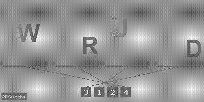 Код подтверждения