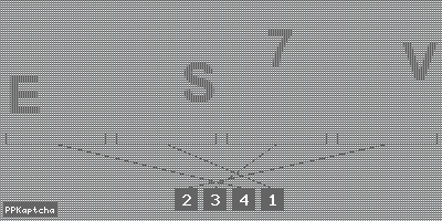 Код подтверждения