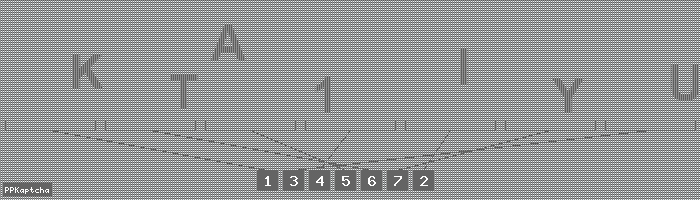 Код подтверждения