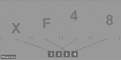 Код подтверждения