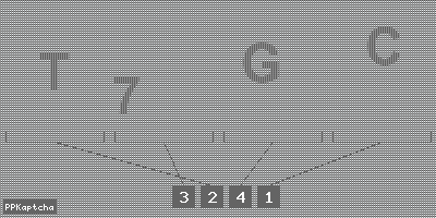 Код подтверждения