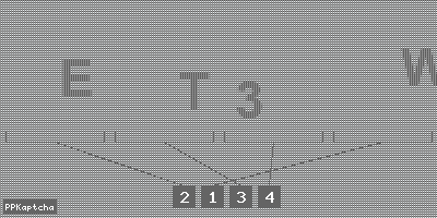 Код подтверждения