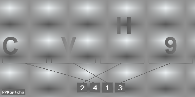 Код подтверждения