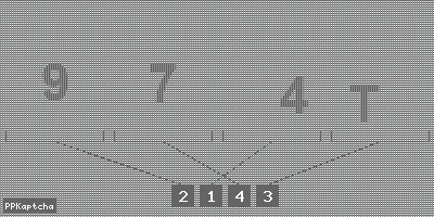 Код подтверждения