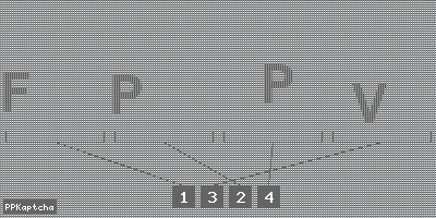 Код подтверждения