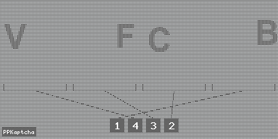 Код подтверждения