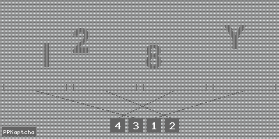 Код подтверждения