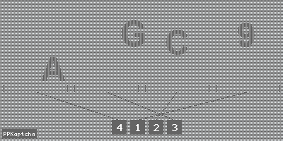 Код подтверждения