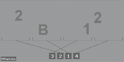 Код подтверждения