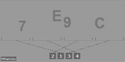 Код подтверждения