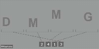 Код подтверждения