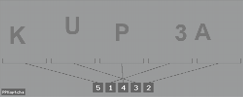 Код подтверждения