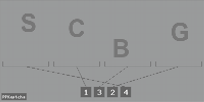 Код подтверждения