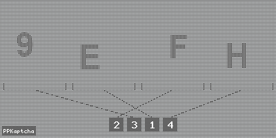 Код подтверждения