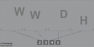 Код подтверждения